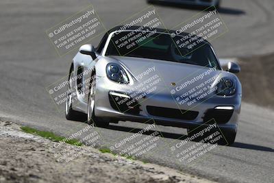 media/Mar-01-2025-Speed Ventures (Sat) [[3556983a2b]]/Yellow/Session 2 (Phil Hill)/